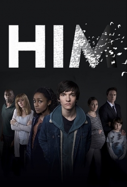 HIM-hd