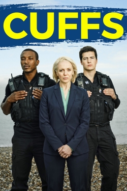 Cuffs-hd