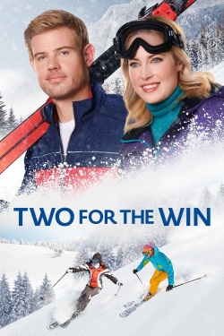 Two for the Win-hd