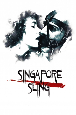 Singapore Sling-hd