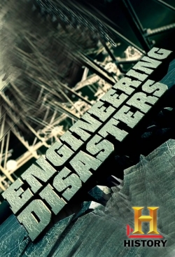 Engineering Disasters-hd