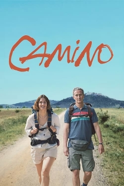 Camino-hd