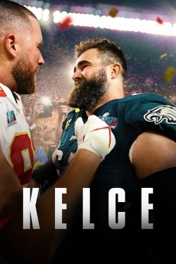 Kelce-hd