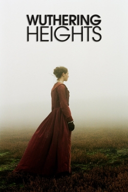 Wuthering Heights-hd