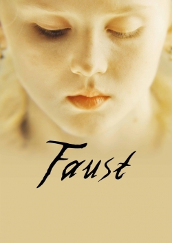 Faust-hd