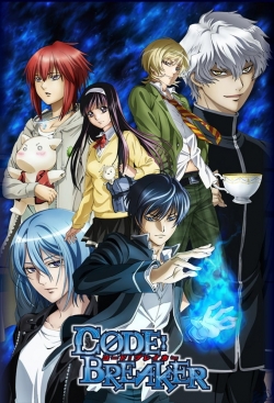 Code:Breaker-hd