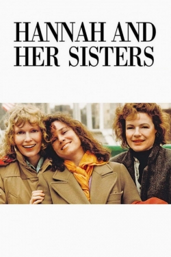 Hannah and Her Sisters-hd
