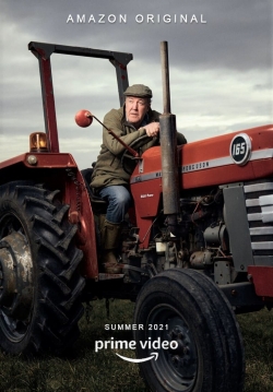 Clarkson's Farm-hd