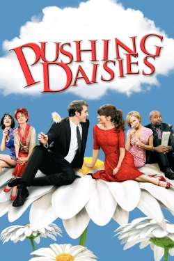 Pushing Daisies-hd