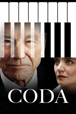 Coda-hd