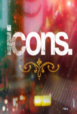 Icons-hd