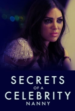 Secrets Of A Celebrity Nanny-hd