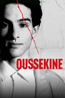 Oussekine-hd