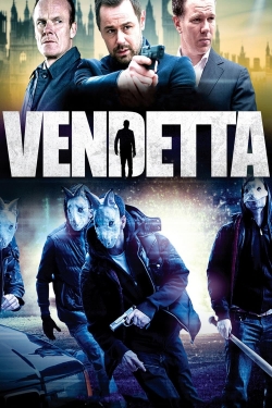 Vendetta-hd