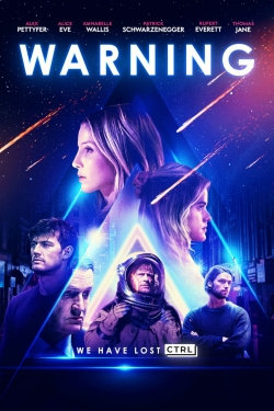 Warning-hd