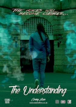 The Understanding-hd