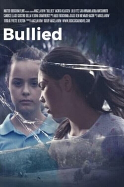 Bullied-hd