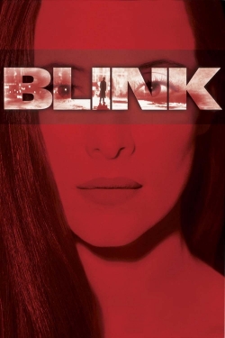 Blink-hd