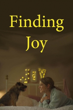 Finding Joy-hd