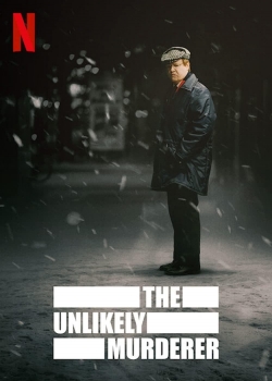 The Unlikely Murderer-hd