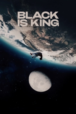 Black Is King-hd