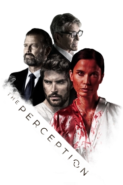 The Perception-hd