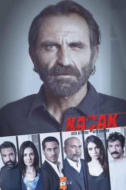 Kaçak-hd