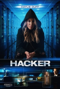 Hacker-hd