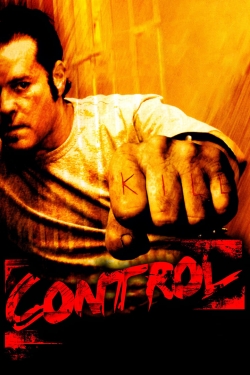 Control-hd