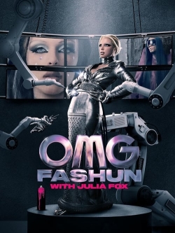 OMG Fashun-hd