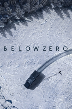 Below Zero-hd