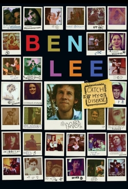 Ben Lee: Catch My Disease-hd