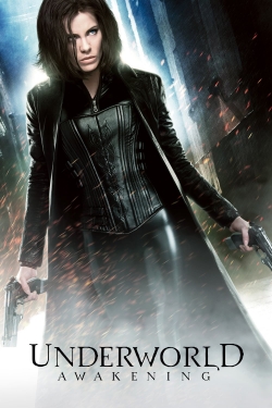 Underworld: Awakening-hd