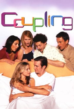 Coupling-hd