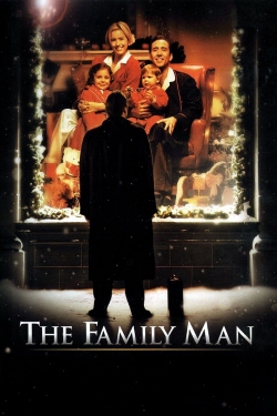 The Family Man-hd