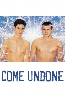 Come Undone-hd