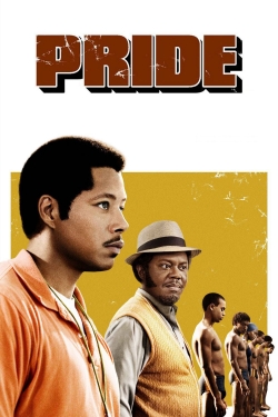 Pride-hd