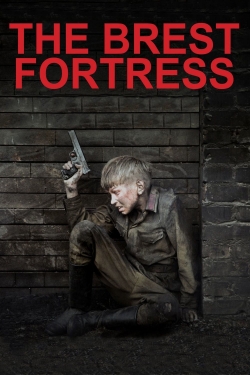 Fortress of War-hd