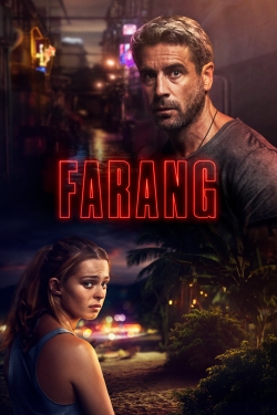 Farang-hd