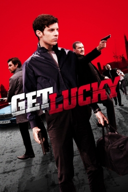 Get Lucky-hd