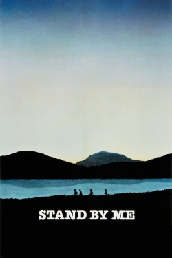 Stand by Me-hd