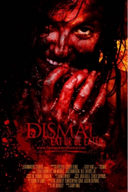 Dismal-hd