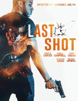 Last Shot-hd