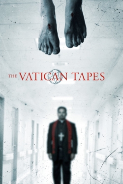 The Vatican Tapes-hd