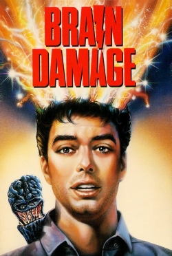 Brain Damage-hd