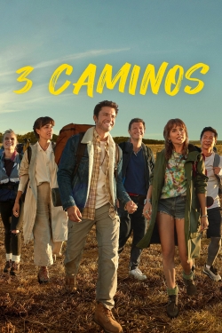 3 Caminos-hd