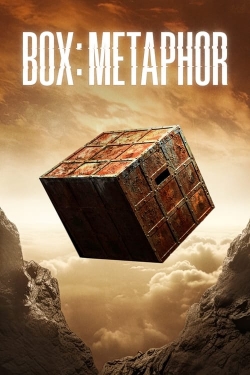 Box: Metaphor-hd