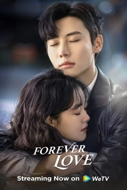 Forever Love-hd