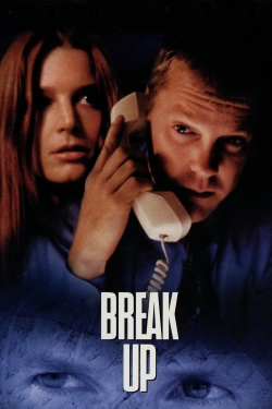 Break Up-hd