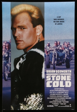 Stone Cold-hd